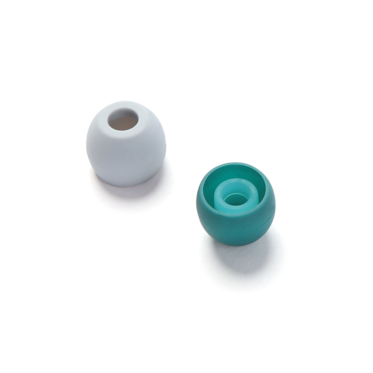 Silicone Earphone Cover