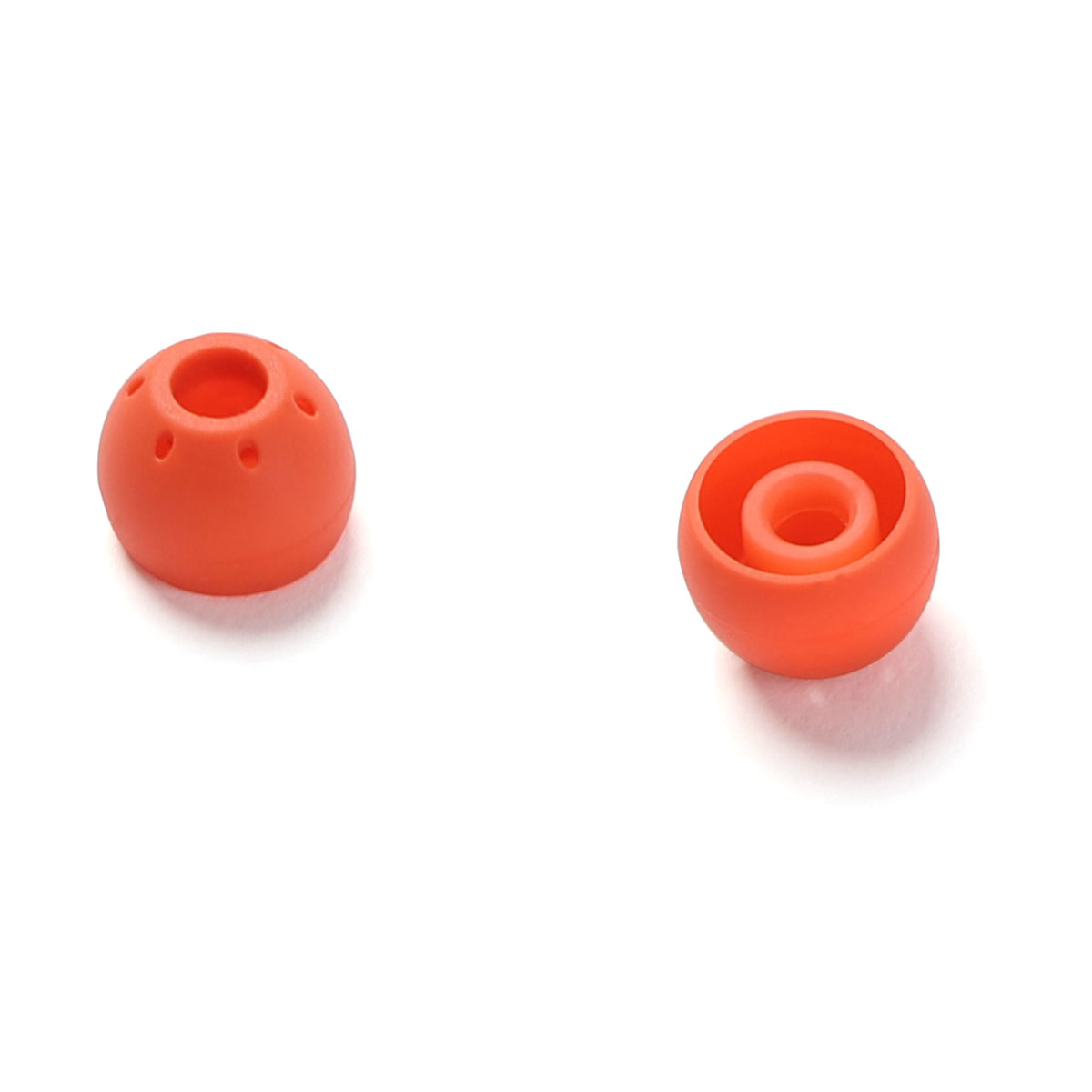 Silicone Earphone Cover