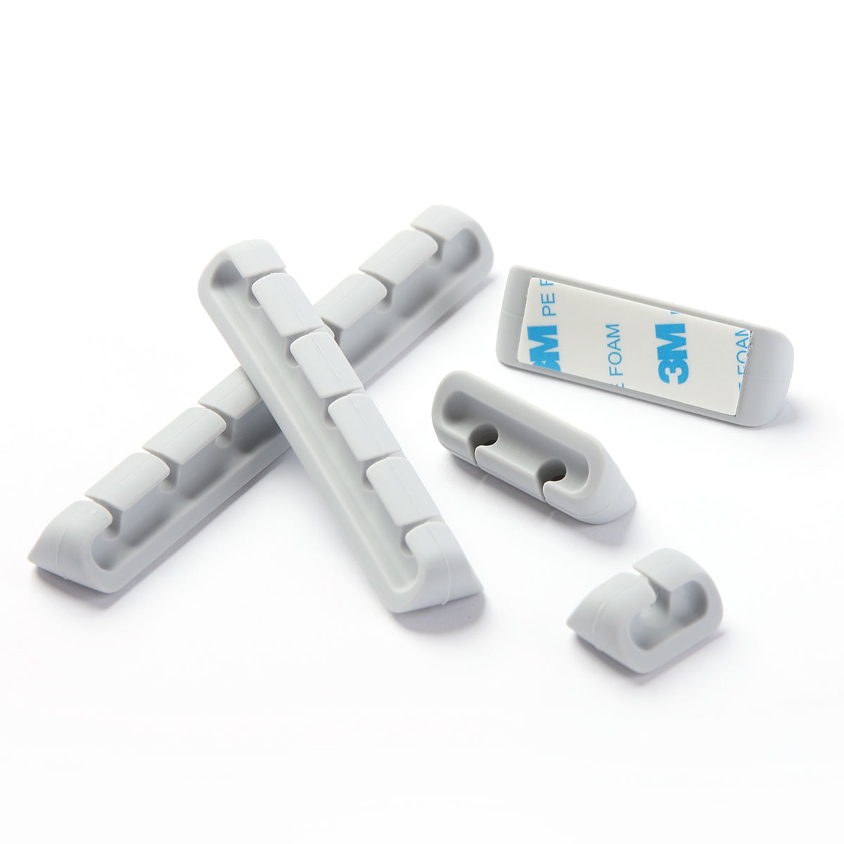 Silicone Bobbin Winder