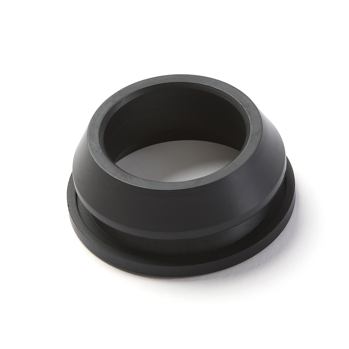 Silicone Rubber Gasket Stopper