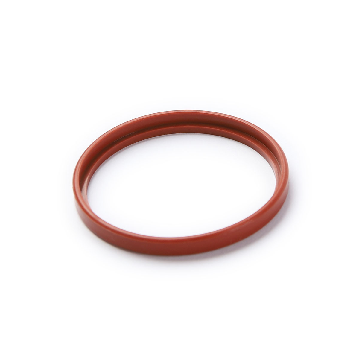 Silicone Rubber Seal O-ring