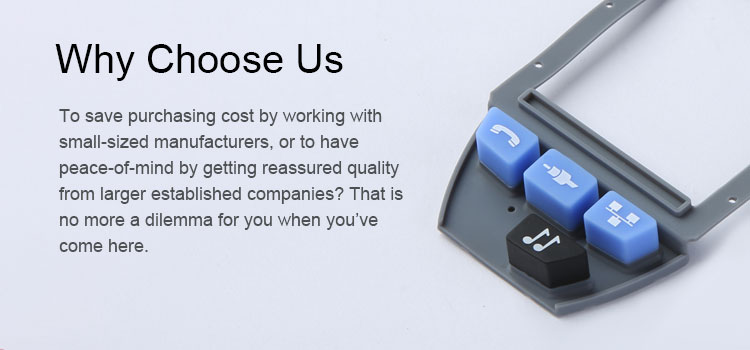 About Us | DongGuan Aflaming Precision Technology Co.,Ltd.