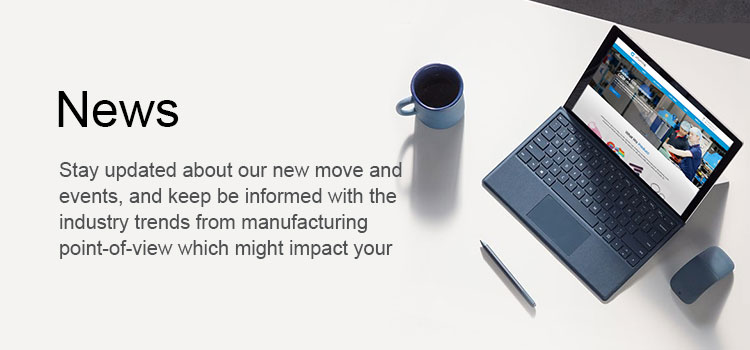 News | DongGuan Aflaming Precision Technology Co.,Ltd.
