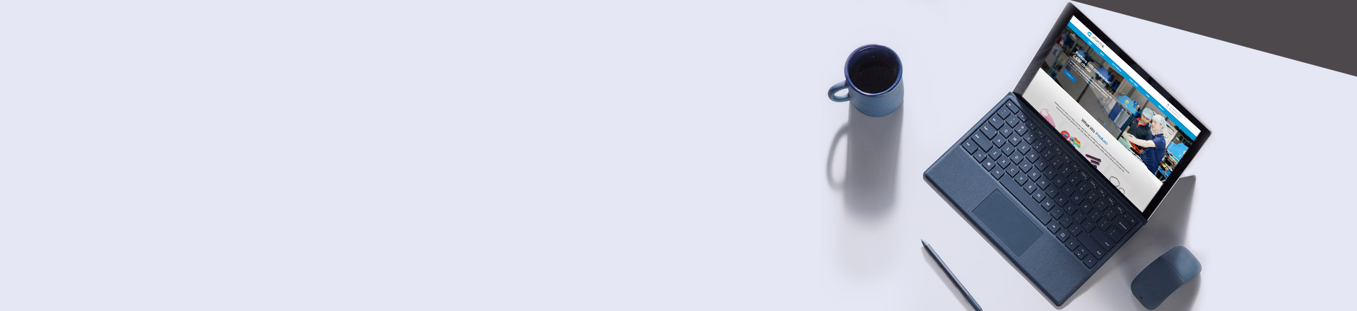 News | DongGuan Aflaming Precision Technology Co.,Ltd.
