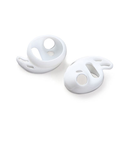 Silicone Earphone Cover